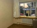 1-комнатная квартира · 12.8 м² · 4/5 этаж, Абая 18 — Больница за 4.5 млн ₸ в 