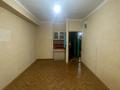 1-комнатная квартира · 12.8 м² · 4/5 этаж, Абая 18 — Больница за 4.5 млн ₸ в  — фото 4