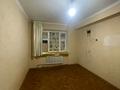 1-комнатная квартира · 12.8 м² · 4/5 этаж, Абая 18 — Больница за 4.5 млн ₸ в  — фото 5