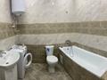 2-комнатная квартира · 44 м² · 2/10 этаж, мкр Юго-Восток, Байкена Ашимова 21 за 200 000 〒 в Караганде, Казыбек би р-н — фото 2