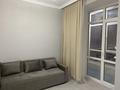 2-комнатная квартира · 44 м² · 2/10 этаж, мкр Юго-Восток, Байкена Ашимова 21 за 200 000 〒 в Караганде, Казыбек би р-н — фото 3