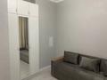 2-комнатная квартира · 44 м² · 2/10 этаж, мкр Юго-Восток, Байкена Ашимова 21 за 200 000 〒 в Караганде, Казыбек би р-н — фото 4