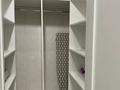 2-комнатная квартира · 44 м² · 2/10 этаж, мкр Юго-Восток, Байкена Ашимова 21 за 200 000 〒 в Караганде, Казыбек би р-н — фото 6