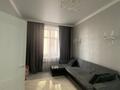 2-комнатная квартира · 44 м² · 2/10 этаж, мкр Юго-Восток, Байкена Ашимова 21 за 200 000 〒 в Караганде, Казыбек би р-н