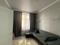 2-бөлмелі пәтер · 44 м² · 2/10 қабат, мкр Юго-Восток, Байкена Ашимова 21, бағасы: 200 000 〒 в Караганде, Казыбек би р-н