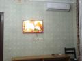 2-комнатная квартира, 50 м², 10 этаж, мкр Шугыла, Жунисова 8 — Толе би за 18.9 млн 〒 в Алматы, Наурызбайский р-н — фото 4