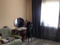 1-комнатная квартира, 33.4 м², 2/3 этаж, мкр Карасу, Ауэзова 10 за 19 млн 〒 в Алматы, Алатауский р-н — фото 4