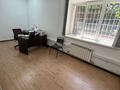 Свободное назначение · 160 м² за 200 млн ₸ в Алматы, Бостандыкский р-н