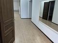 Свободное назначение · 160 м² за 200 млн ₸ в Алматы, Бостандыкский р-н — фото 3