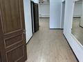 Свободное назначение · 160 м² за 200 млн ₸ в Алматы, Бостандыкский р-н — фото 4