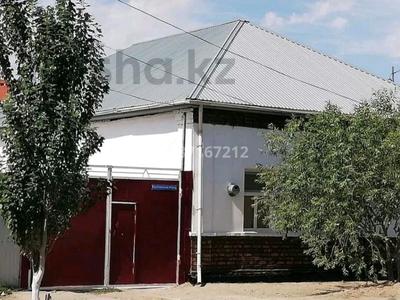 Жеке үй · 7 бөлме · 125 м² · 5 жүзд., Култекенов 161 а — Найманский, бағасы: 14 млн ₸ в 