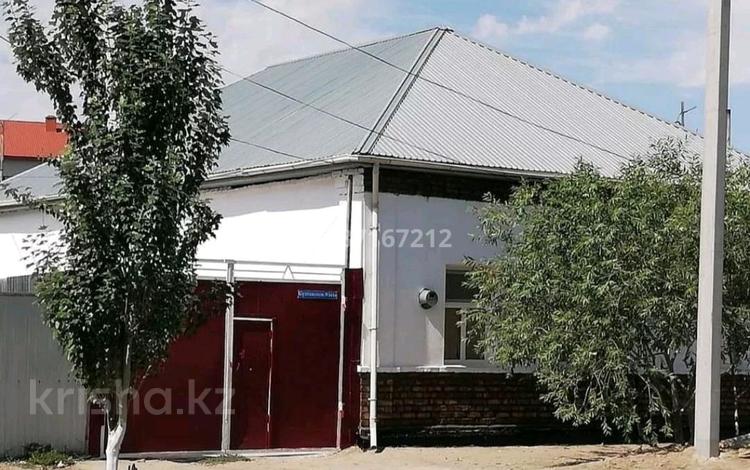 Жеке үй · 7 бөлме · 125 м² · 5 жүзд., Култекенов 161 а — Найманский, бағасы: 14 млн ₸ в  — фото 11