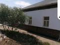 Жеке үй · 7 бөлме · 125 м² · 5 жүзд., Култекенов 161 а — Найманский, бағасы: 14 млн ₸ в  — фото 2