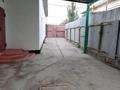 Жеке үй · 7 бөлме · 125 м² · 5 жүзд., Култекенов 161 а — Найманский, бағасы: 14 млн ₸ в  — фото 3