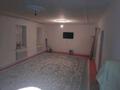 Жеке үй · 7 бөлме · 125 м² · 5 жүзд., Култекенов 161 а — Найманский, бағасы: 14 млн ₸ в  — фото 4