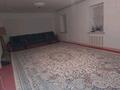 Жеке үй · 7 бөлме · 125 м² · 5 жүзд., Култекенов 161 а — Найманский, бағасы: 14 млн ₸ в  — фото 5