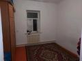 Жеке үй · 7 бөлме · 125 м² · 5 жүзд., Култекенов 161 а — Найманский, бағасы: 14 млн ₸ в  — фото 6