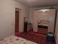 Жеке үй · 7 бөлме · 125 м² · 5 жүзд., Култекенов 161 а — Найманский, бағасы: 14 млн ₸ в  — фото 8