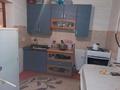Жеке үй · 7 бөлме · 125 м² · 5 жүзд., Култекенов 161 а — Найманский, бағасы: 14 млн ₸ в  — фото 10