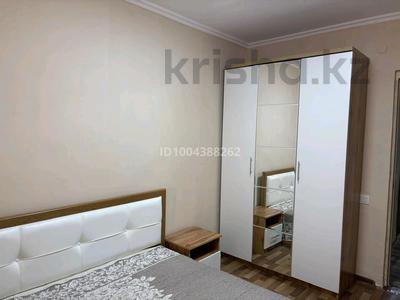 2-бөлмелі пәтер · 54 м² · 4/5 қабат, мкр СМП 163, Бвймуханова 9 — Рынок Дина , ж/д вокзал, бағасы: 150 000 〒 в Атырау