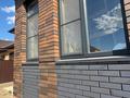 Отдельный дом · 5 комнат · 150 м² · 6 сот., мкр. Алтын орда, Гулдер 76 — Ресторан Акку за 74.5 млн ₸ в Актобе — фото 10