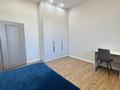 Отдельный дом · 5 комнат · 150 м² · 6 сот., мкр. Алтын орда, Гулдер 76 — Ресторан Акку за 74.5 млн ₸ в Актобе — фото 11