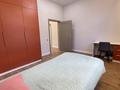 Отдельный дом · 5 комнат · 150 м² · 6 сот., мкр. Алтын орда, Гулдер 76 — Ресторан Акку за 74.5 млн ₸ в Актобе — фото 12