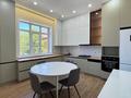 Отдельный дом · 5 комнат · 150 м² · 6 сот., мкр. Алтын орда, Гулдер 76 — Ресторан Акку за 74.5 млн ₸ в Актобе — фото 15