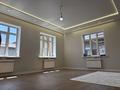 Отдельный дом · 5 комнат · 150 м² · 6 сот., мкр. Алтын орда, Гулдер 76 — Ресторан Акку за 74.5 млн ₸ в Актобе — фото 17