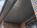 Отдельный дом · 5 комнат · 150 м² · 6 сот., мкр. Алтын орда, Гулдер 76 — Ресторан Акку за 74.5 млн ₸ в Актобе — фото 2