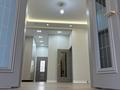 Отдельный дом · 5 комнат · 150 м² · 6 сот., мкр. Алтын орда, Гулдер 76 — Ресторан Акку за 74.5 млн ₸ в Актобе — фото 20