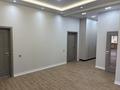 Отдельный дом · 5 комнат · 150 м² · 6 сот., мкр. Алтын орда, Гулдер 76 — Ресторан Акку за 74.5 млн ₸ в Актобе — фото 21