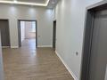 Отдельный дом · 5 комнат · 150 м² · 6 сот., мкр. Алтын орда, Гулдер 76 — Ресторан Акку за 74.5 млн ₸ в Актобе — фото 22