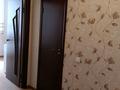 1-комнатная квартира, 45 м², 5/9 этаж, Алихана Бокейханова 17 — Бухар Жырау за 21.3 млн 〒 в Астане, Есильский р-н — фото 7