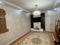3-бөлмелі пәтер · 65.8 м² · 5/5 қабат, 22-й мкр 6б, бағасы: 15 млн ₸ в Актау