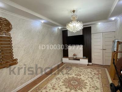 3-бөлмелі пәтер · 65.8 м² · 5/5 қабат, 22-й мкр 6б, бағасы: 15 млн ₸ в Актау