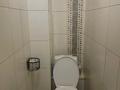 3-бөлмелі пәтер · 65.8 м² · 5/5 қабат, 22-й мкр 6б, бағасы: 15 млн ₸ в Актау — фото 10