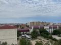 3-бөлмелі пәтер · 65.8 м² · 5/5 қабат, 22-й мкр 6б, бағасы: 15 млн ₸ в Актау — фото 12