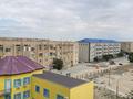 3-бөлмелі пәтер · 65.8 м² · 5/5 қабат, 22-й мкр 6б, бағасы: 15 млн ₸ в Актау — фото 13
