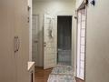 3-бөлмелі пәтер · 65.8 м² · 5/5 қабат, 22-й мкр 6б, бағасы: 15 млн ₸ в Актау — фото 15