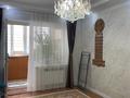 3-бөлмелі пәтер · 65.8 м² · 5/5 қабат, 22-й мкр 6б, бағасы: 15 млн ₸ в Актау — фото 2