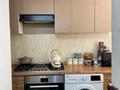 3-бөлмелі пәтер · 65.8 м² · 5/5 қабат, 22-й мкр 6б, бағасы: 15 млн ₸ в Актау — фото 3