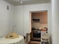 3-бөлмелі пәтер · 65.8 м² · 5/5 қабат, 22-й мкр 6б, бағасы: 15 млн ₸ в Актау — фото 4