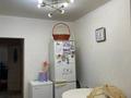 3-бөлмелі пәтер · 65.8 м² · 5/5 қабат, 22-й мкр 6б, бағасы: 15 млн ₸ в Актау — фото 5