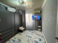 3-бөлмелі пәтер · 65.8 м² · 5/5 қабат, 22-й мкр 6б, бағасы: 15 млн ₸ в Актау — фото 6