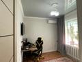 3-бөлмелі пәтер · 65.8 м² · 5/5 қабат, 22-й мкр 6б, бағасы: 15 млн ₸ в Актау — фото 7