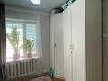 3-бөлмелі пәтер · 65.8 м² · 5/5 қабат, 22-й мкр 6б, бағасы: 15 млн ₸ в Актау — фото 8