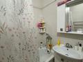3-бөлмелі пәтер · 65.8 м² · 5/5 қабат, 22-й мкр 6б, бағасы: 15 млн ₸ в Актау — фото 9