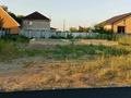 Участок · 10 соток, Кошевого, 35 за 9.5 млн ₸ в Кокшетау