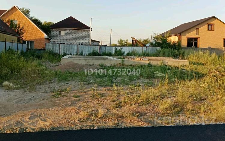 Участок · 10 соток, Кошевого, 35 за 9.5 млн ₸ в Кокшетау — фото 2